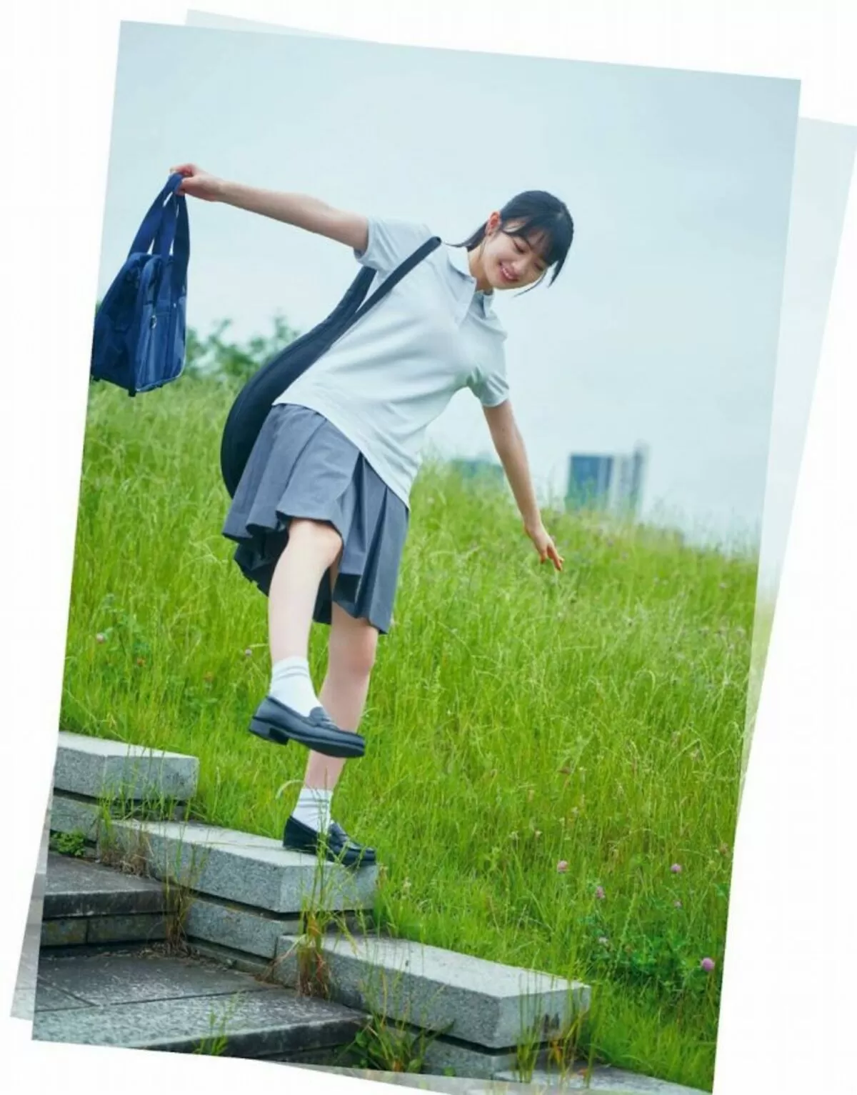 小島凪紗エロ画像012