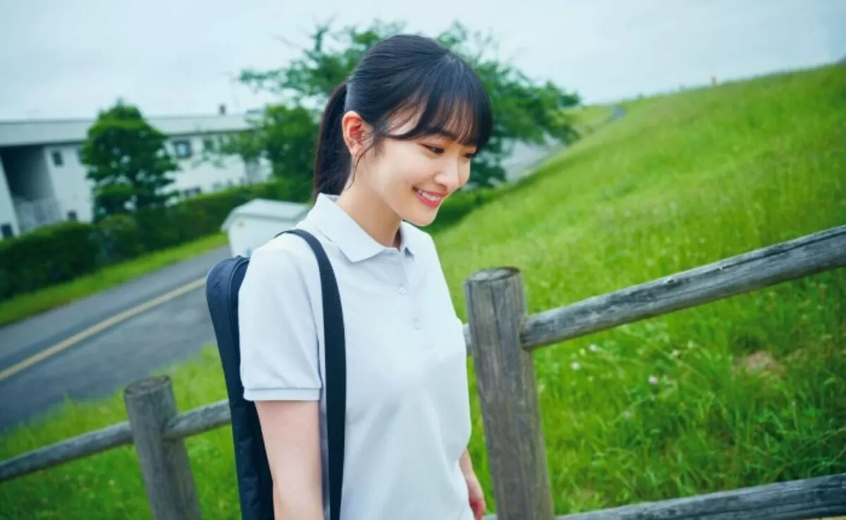 小島凪紗エロ画像013