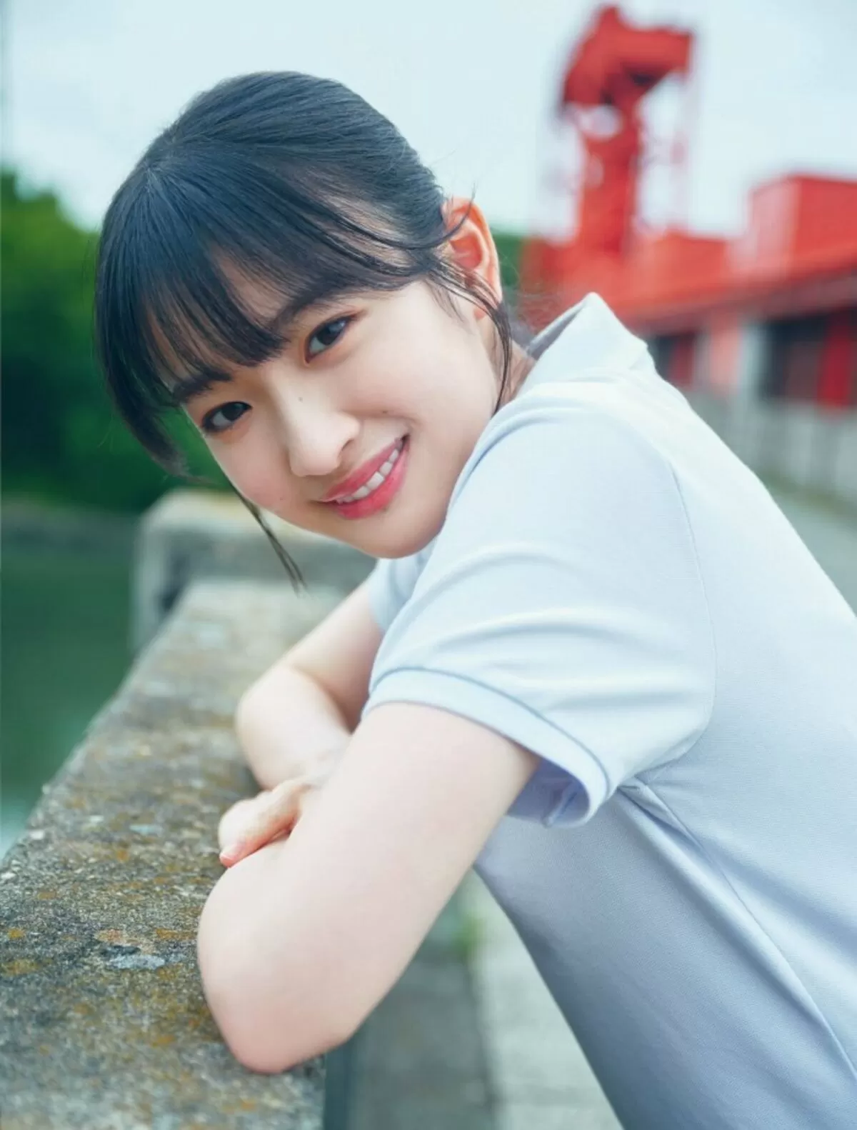 小島凪紗エロ画像014