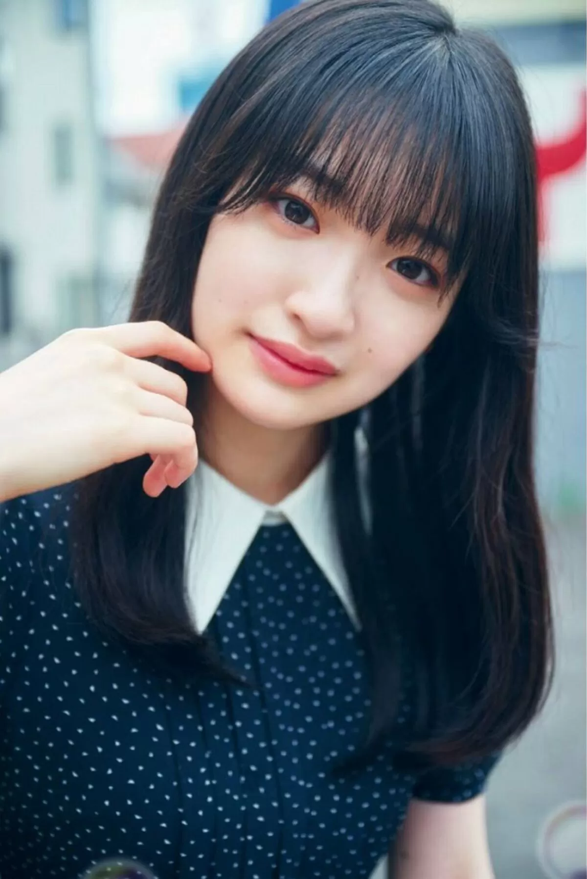 小島凪紗エロ画像019