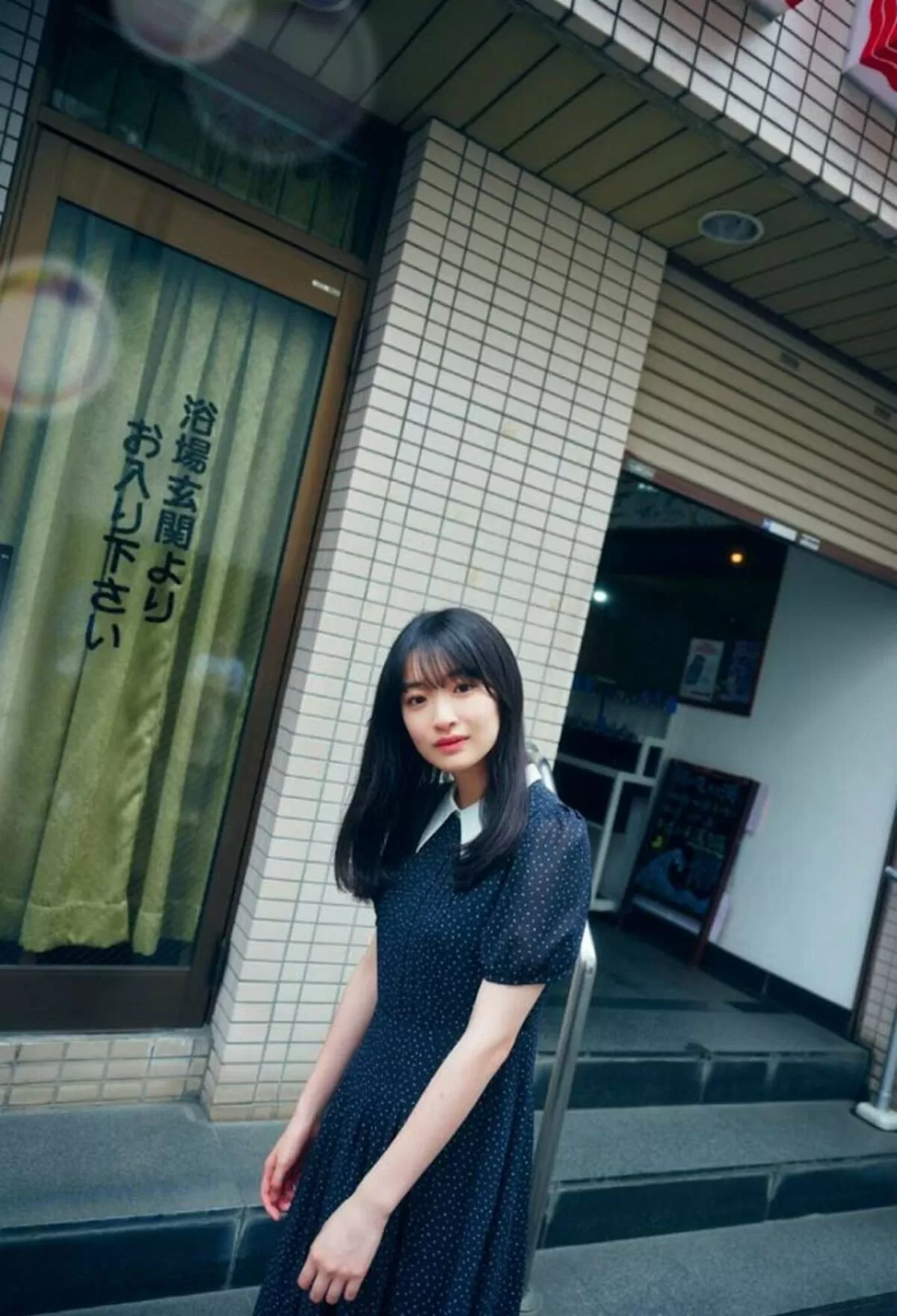 小島凪紗エロ画像021
