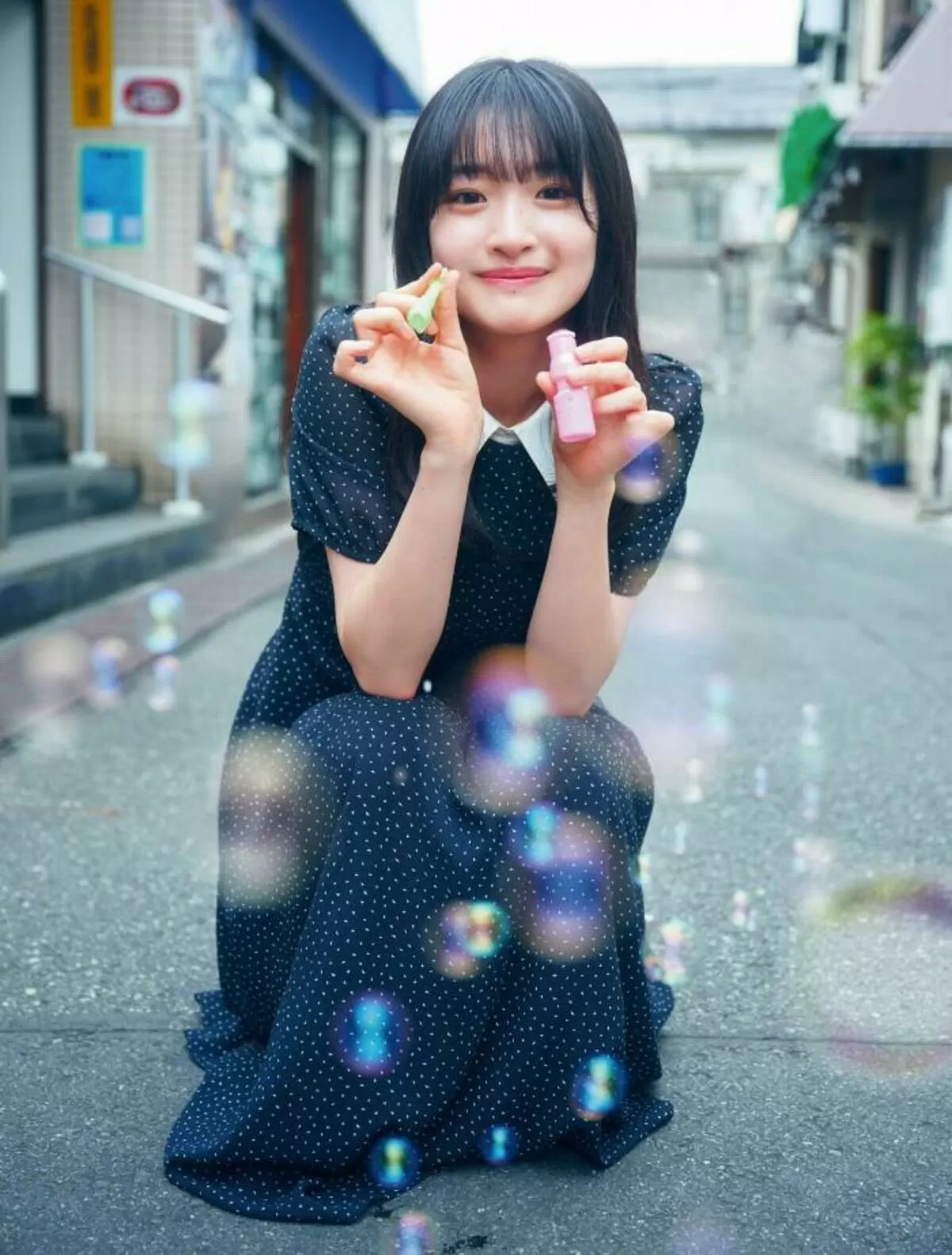 小島凪紗エロ画像023