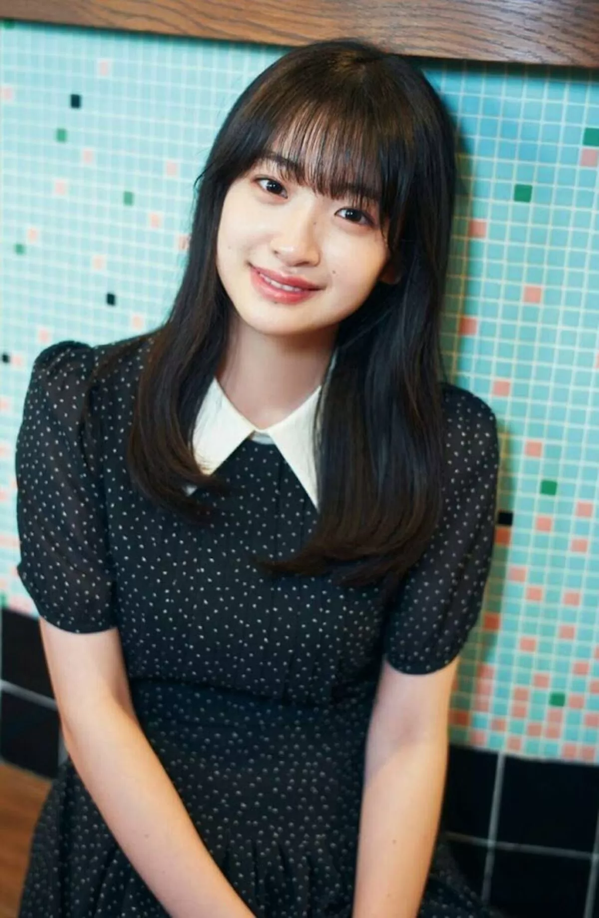 小島凪紗エロ画像025