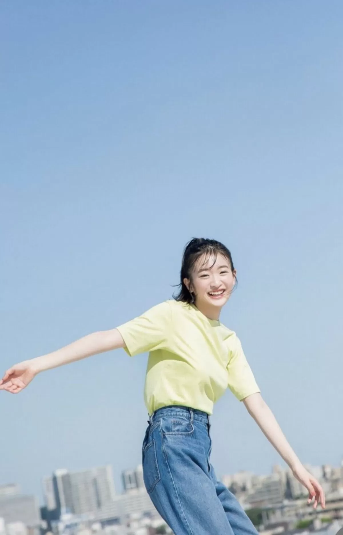 小島凪紗エロ画像029