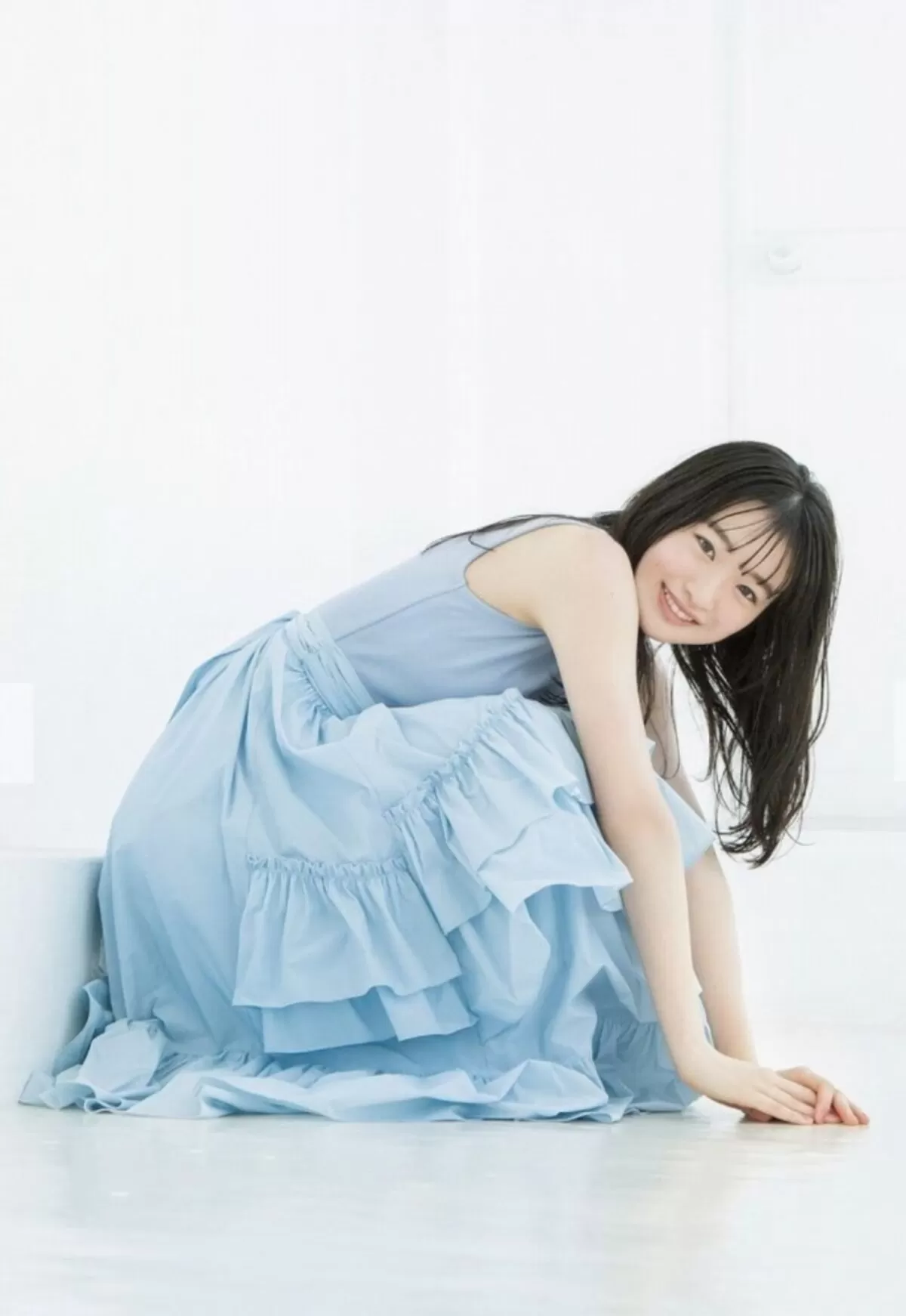 小島凪紗エロ画像032