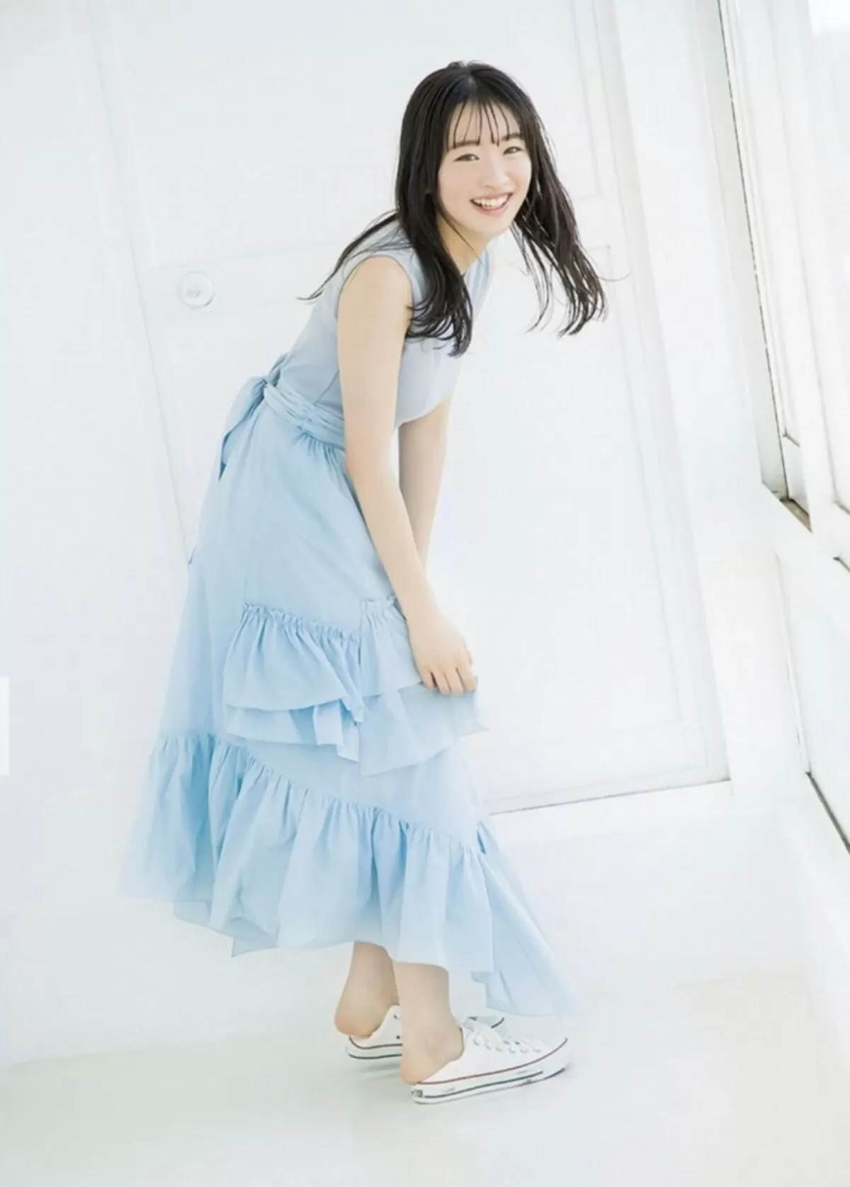小島凪紗エロ画像033