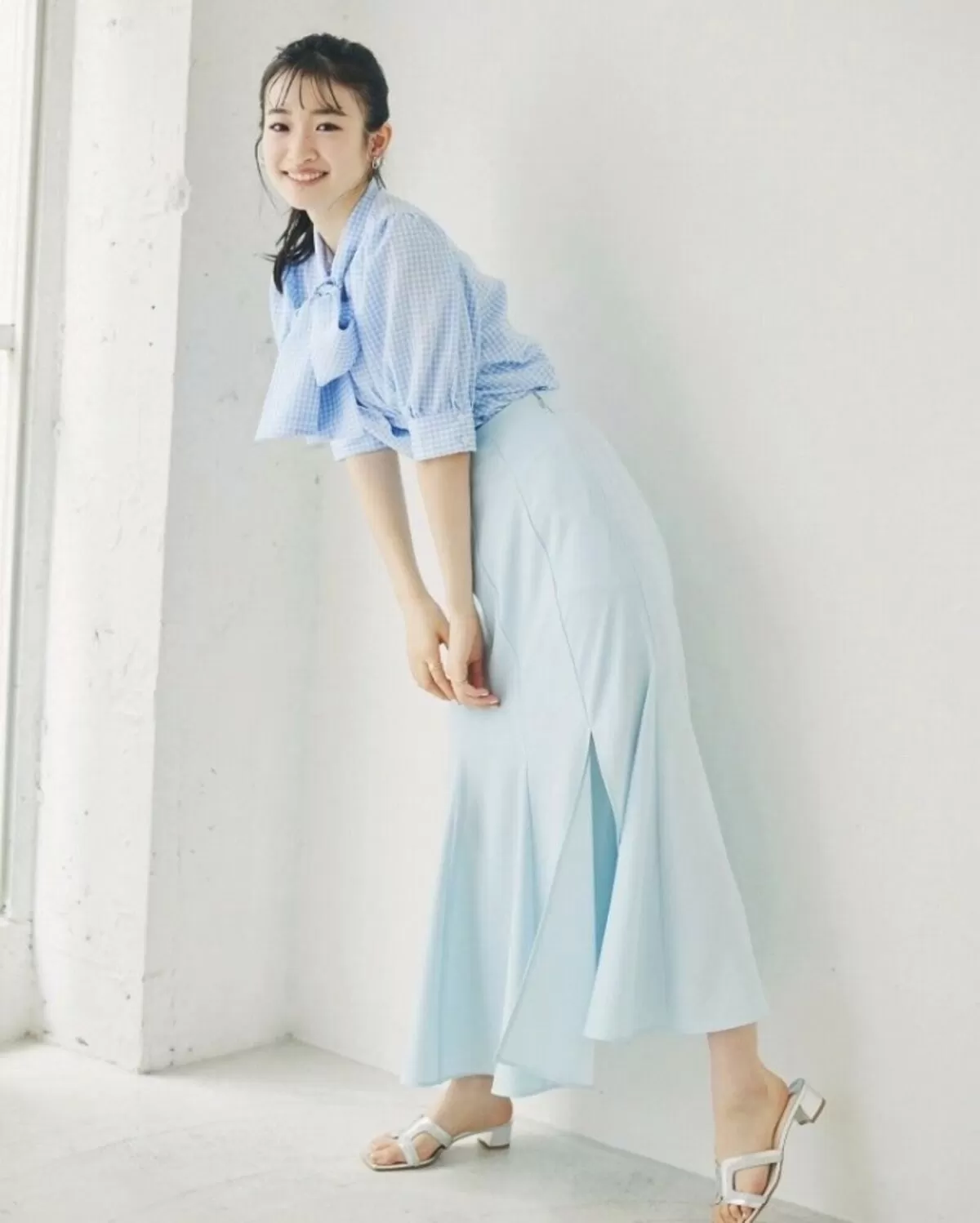小島凪紗エロ画像034