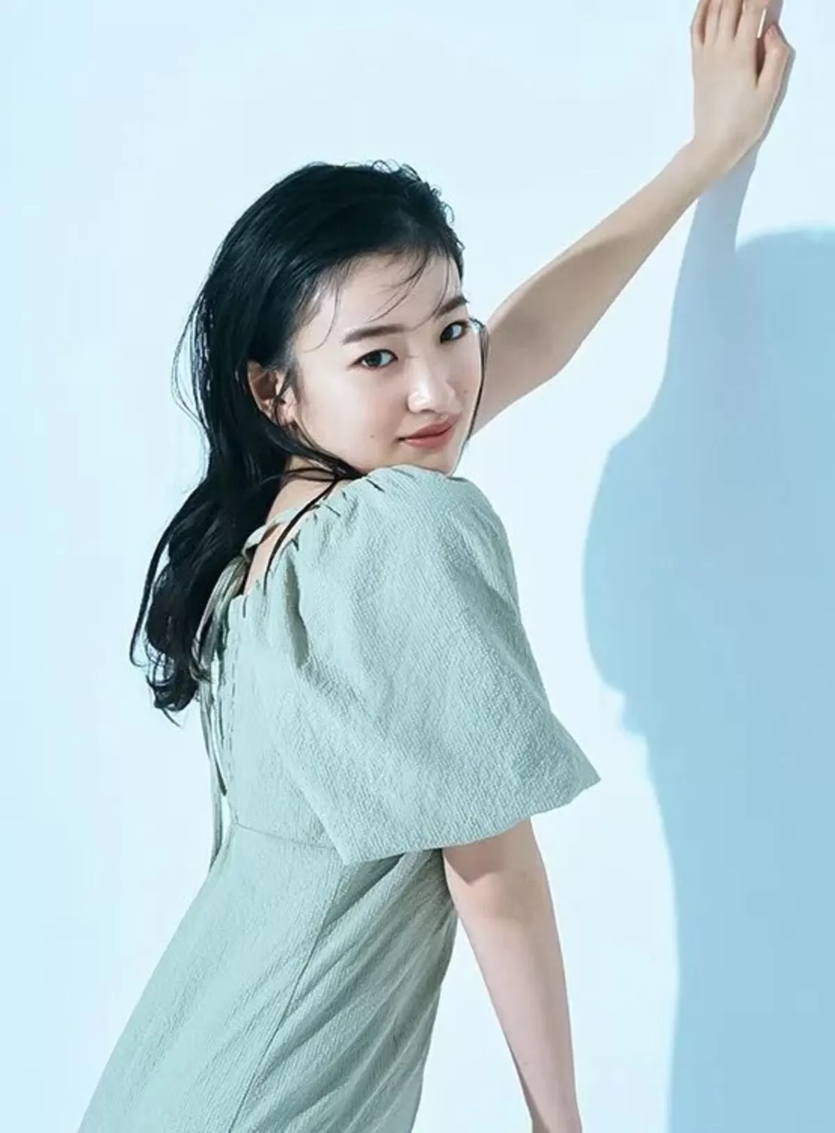 小島凪紗エロ画像037