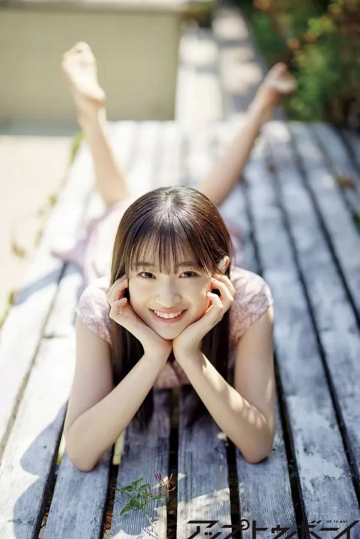 小島凪紗エロ画像038