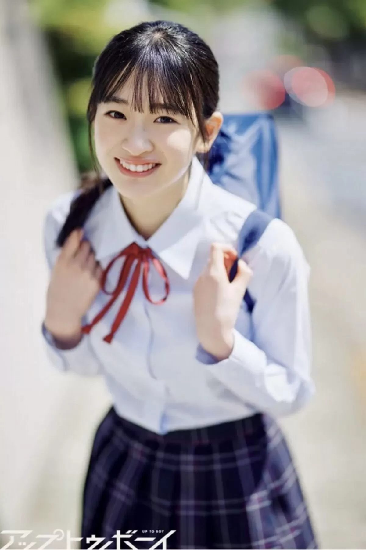 小島凪紗エロ画像039