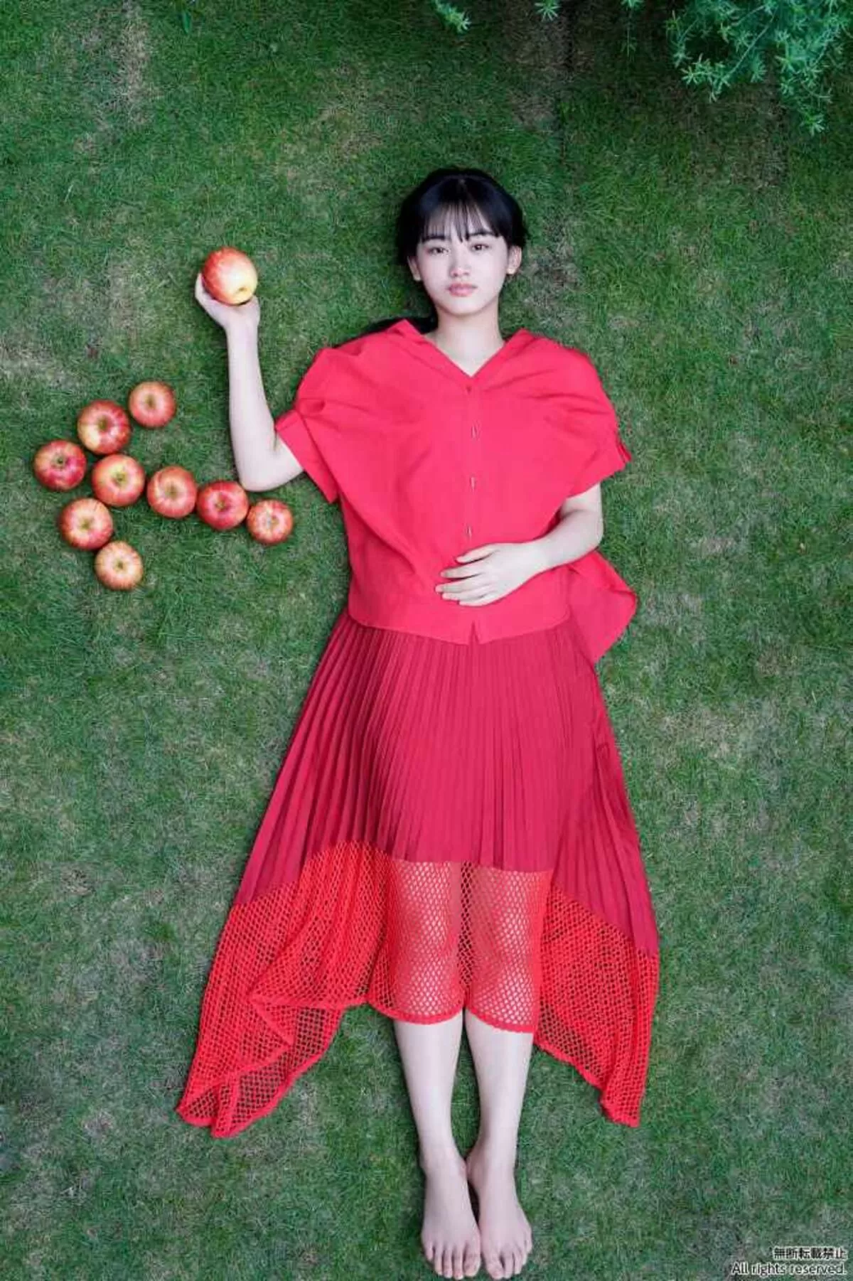 山﨑天エロ画像024