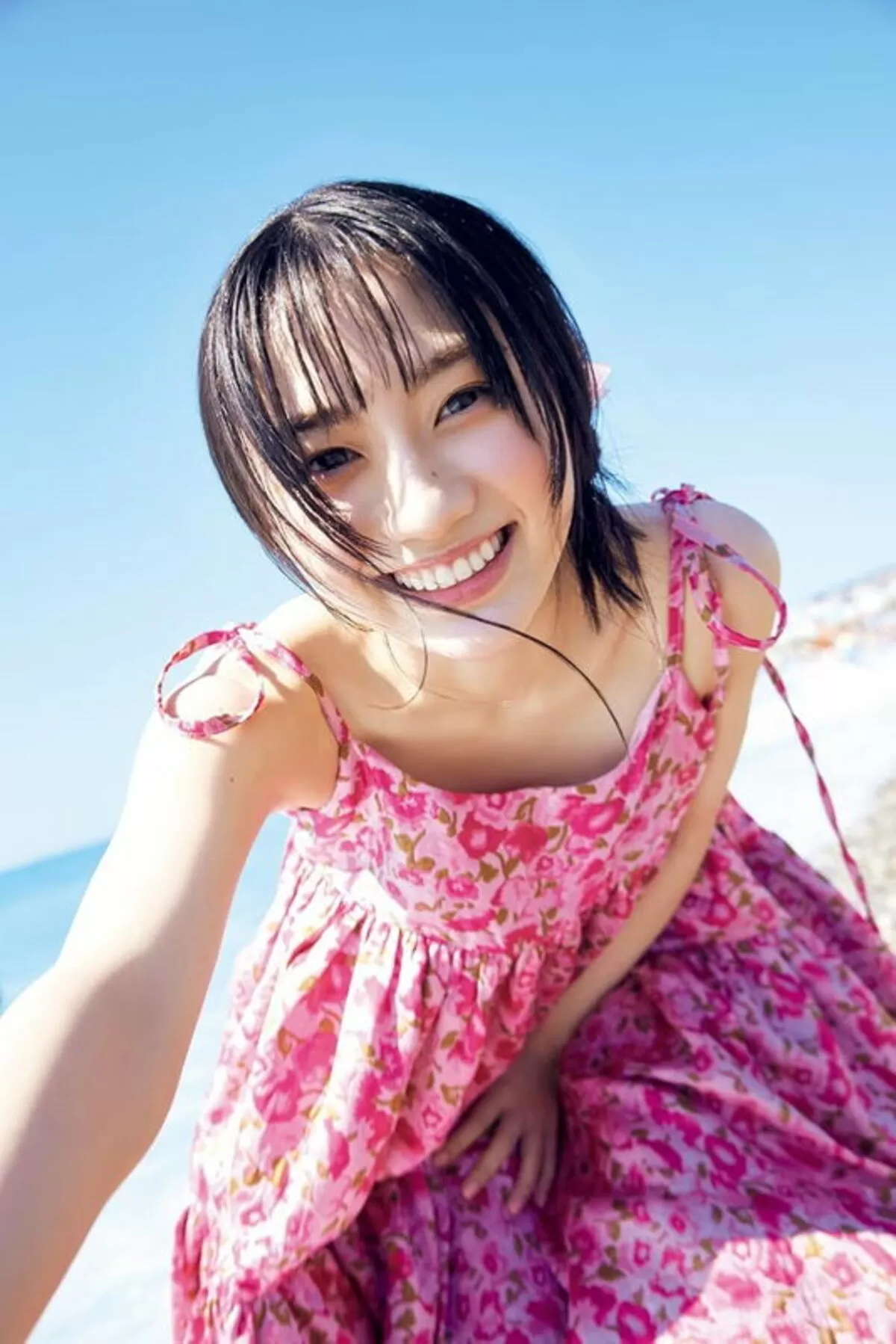 川﨑桜エロ画像002