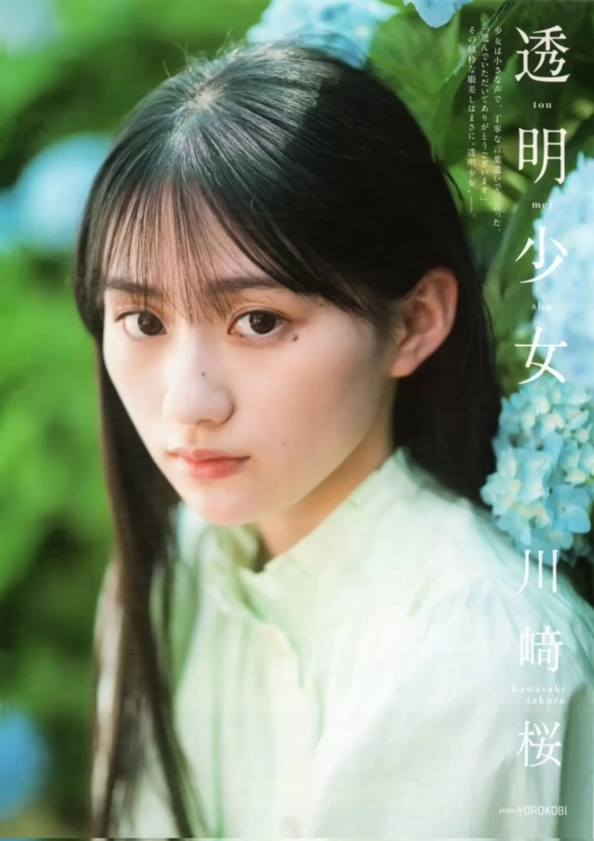 川﨑桜エロ画像014