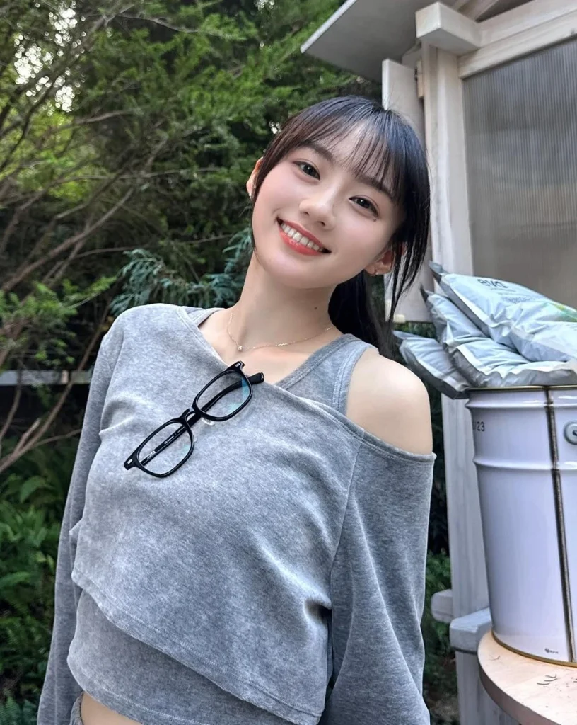 川﨑桜エロ画像044