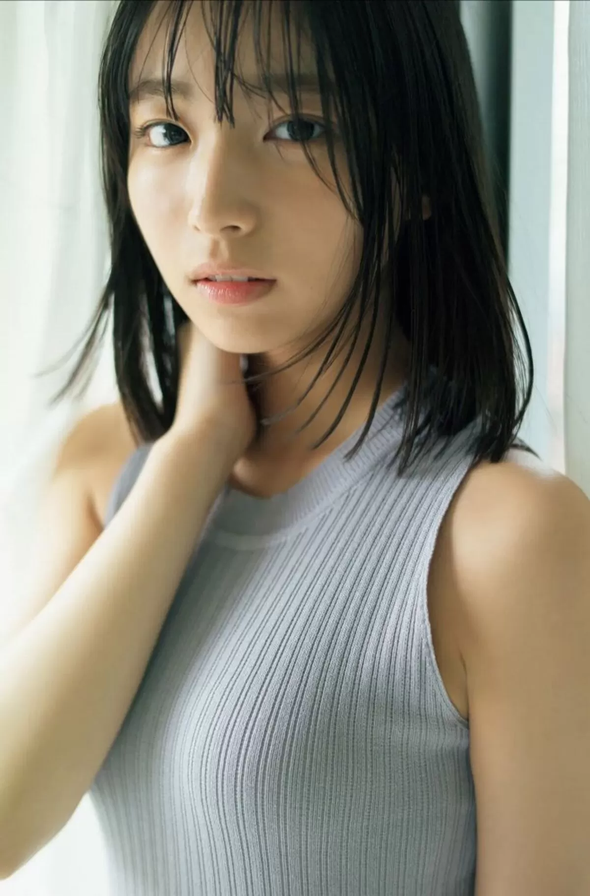 大野愛実微エロ画像004