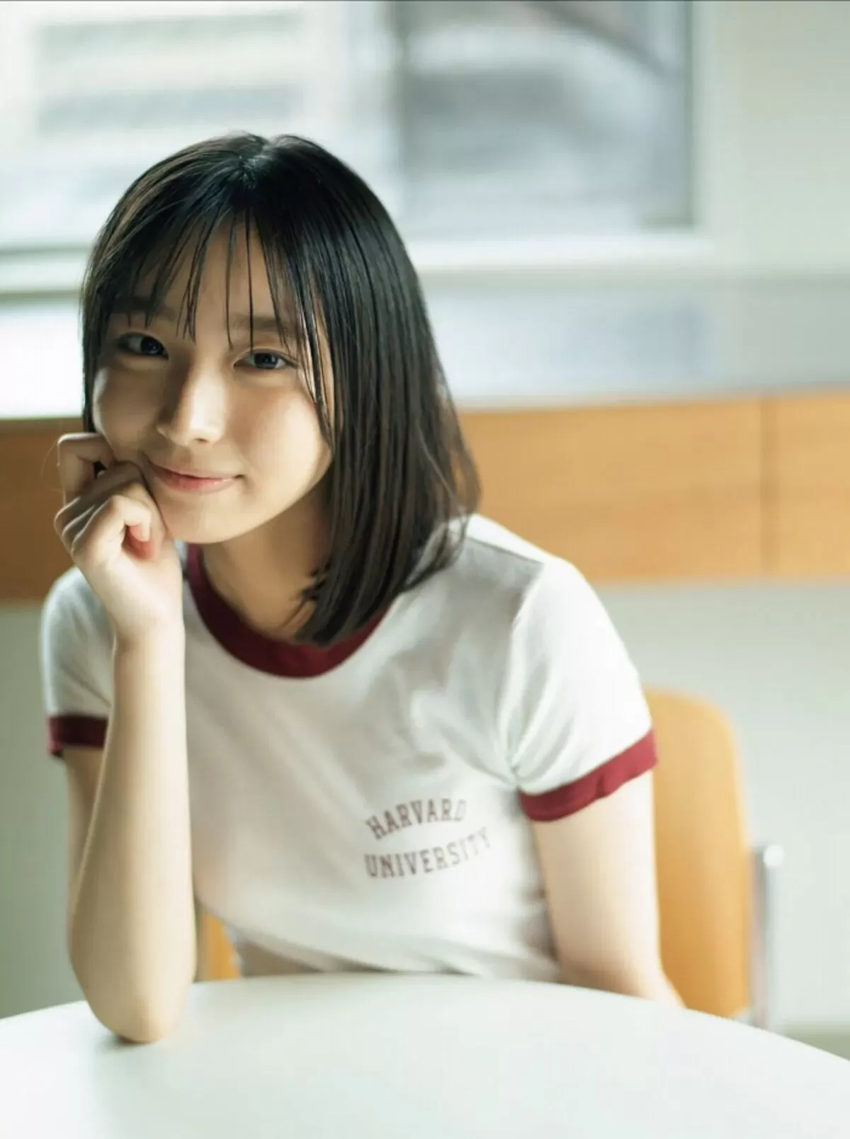 大野愛実微エロ画像006