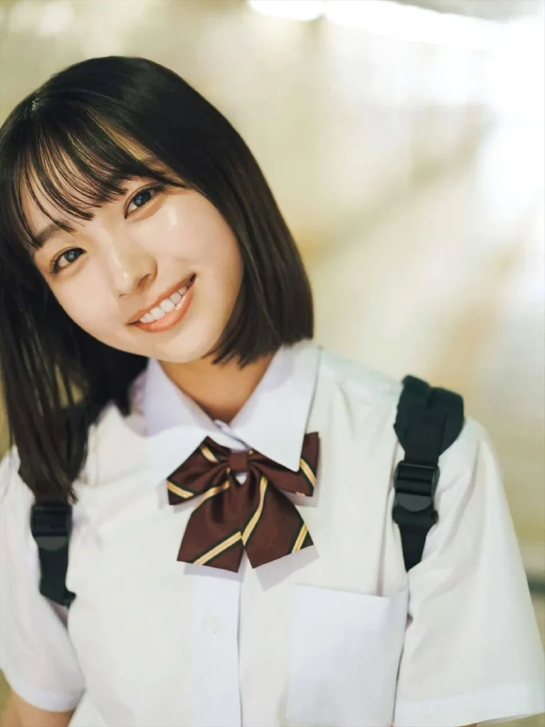 大野愛実微エロ画像015