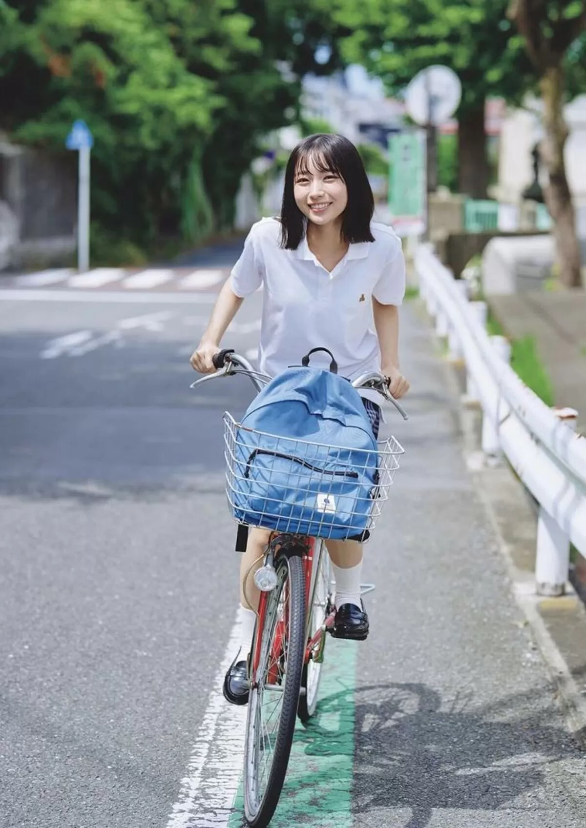 大野愛実微エロ画像024