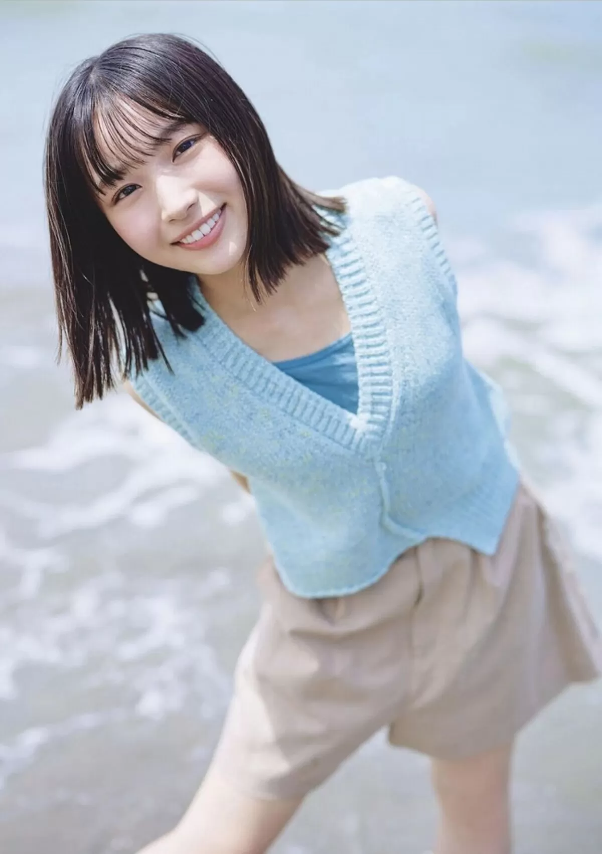 大野愛実微エロ画像025