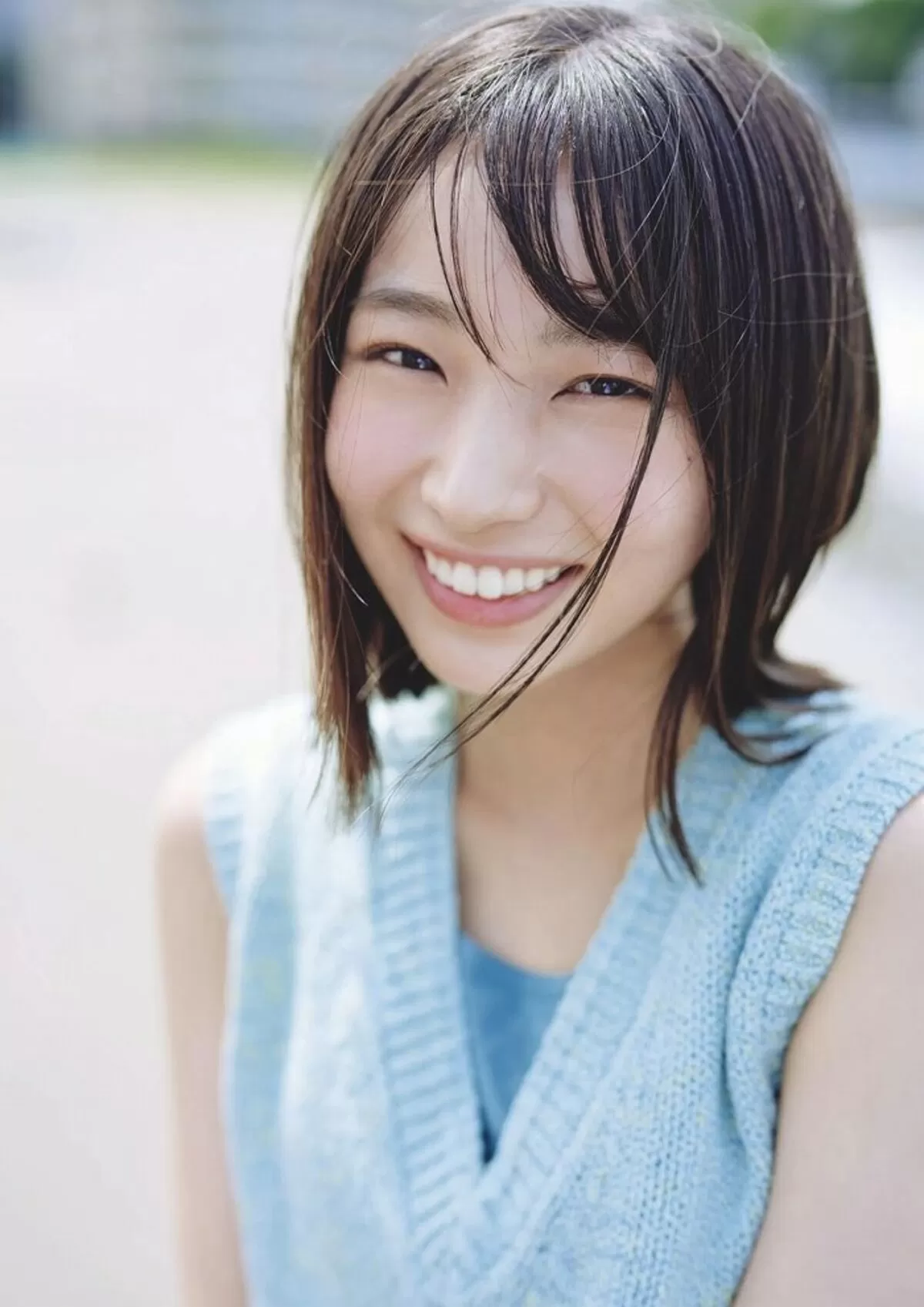 大野愛実微エロ画像027