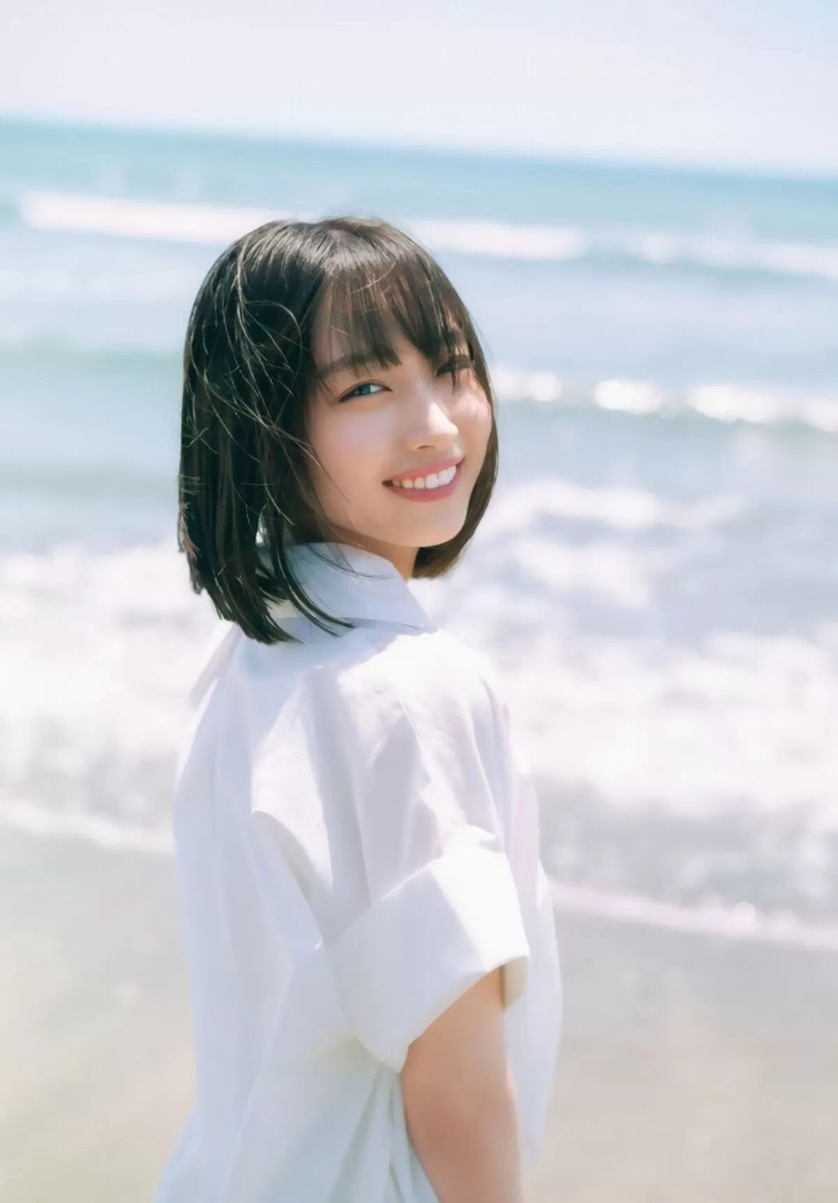 大野愛実微エロ画像030