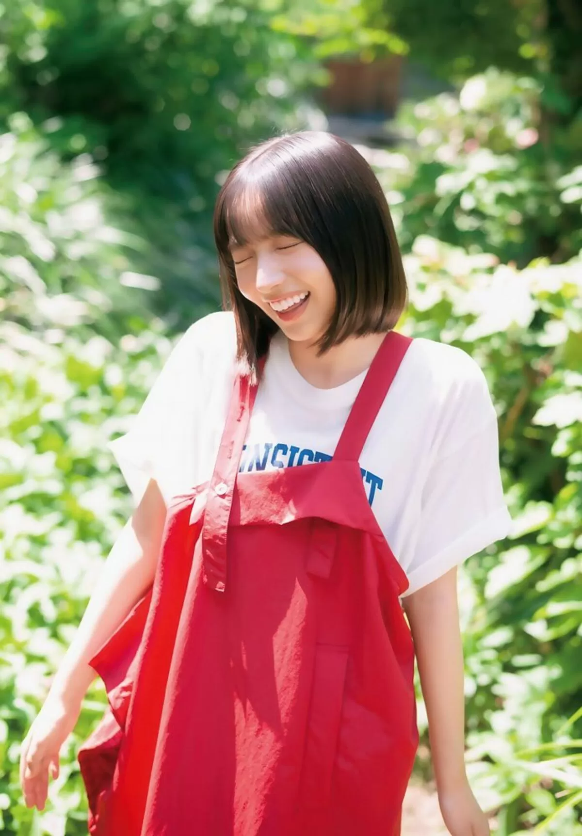 大野愛実微エロ画像032