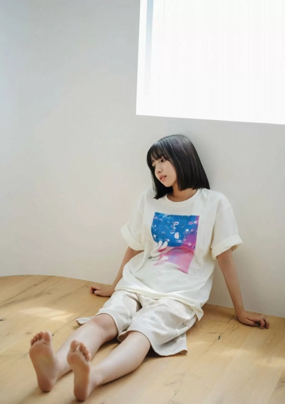 大野愛実微エロ画像037