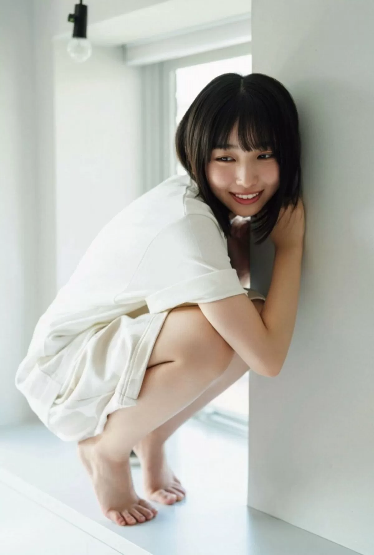 大野愛実微エロ画像038