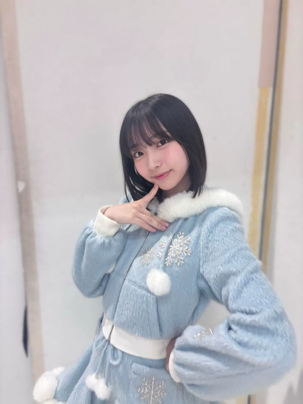 大野愛実微エロ画像041