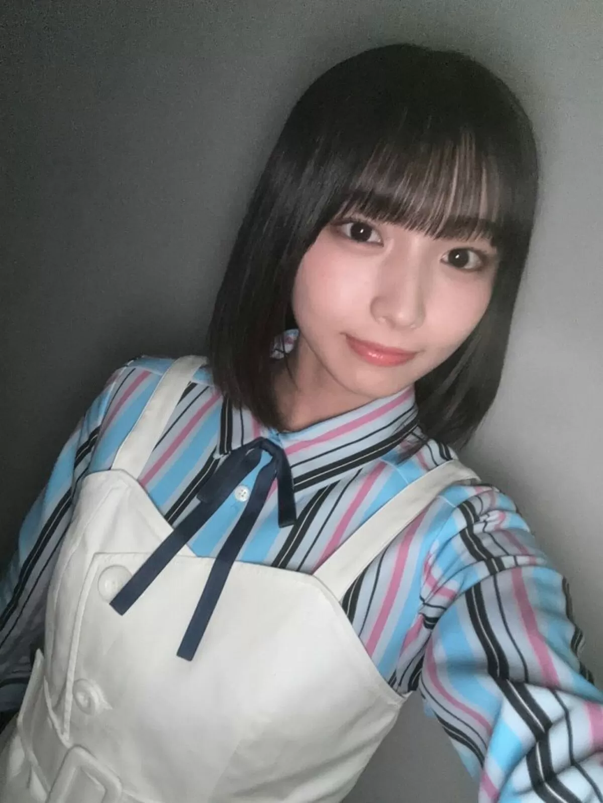 大野愛実微エロ画像042