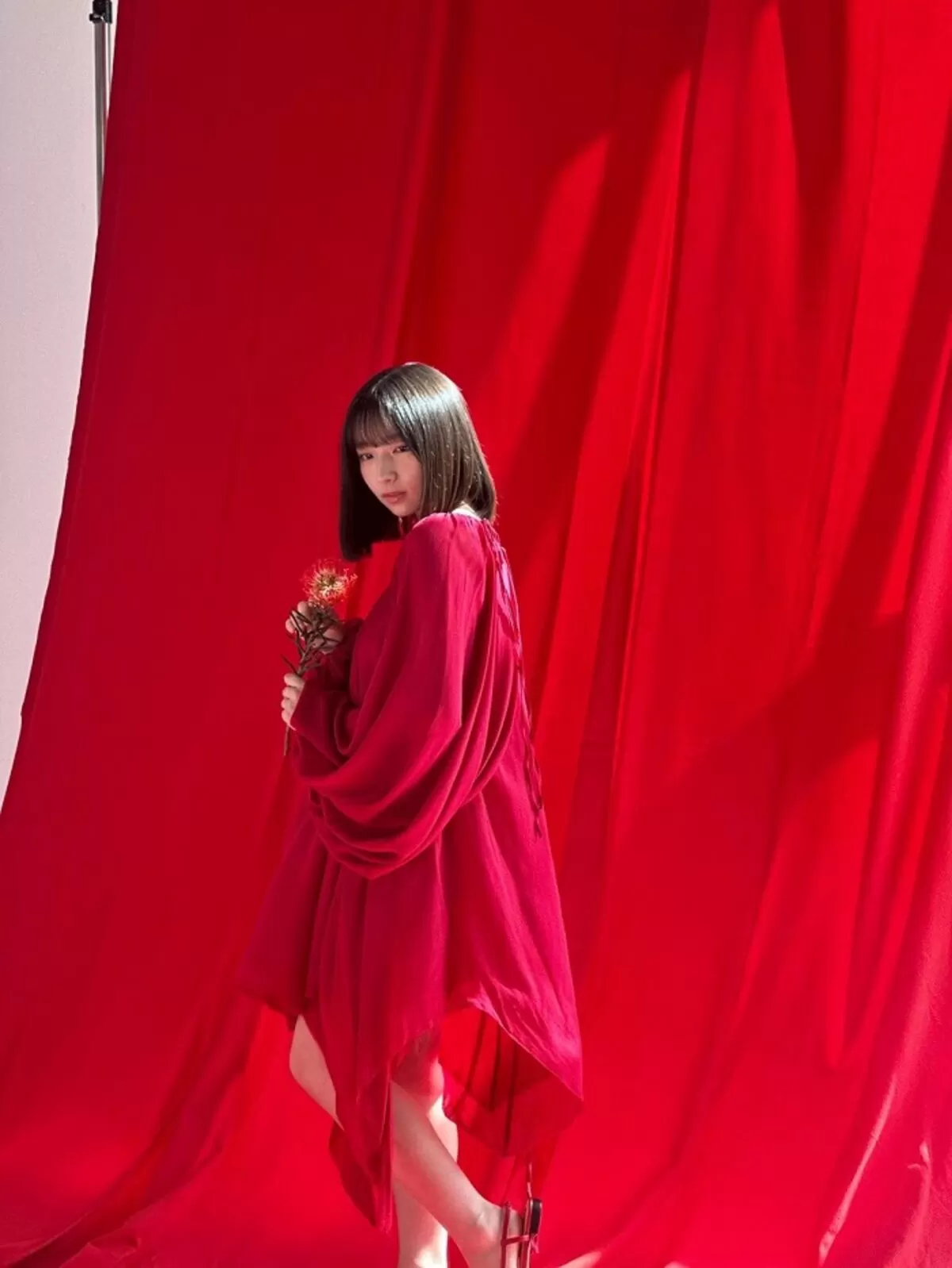 大野愛実微エロ画像044