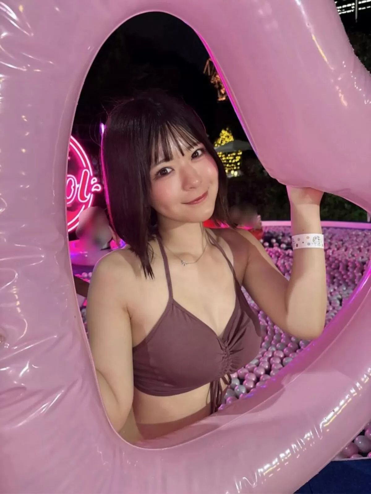 黒田かほエロ画像002