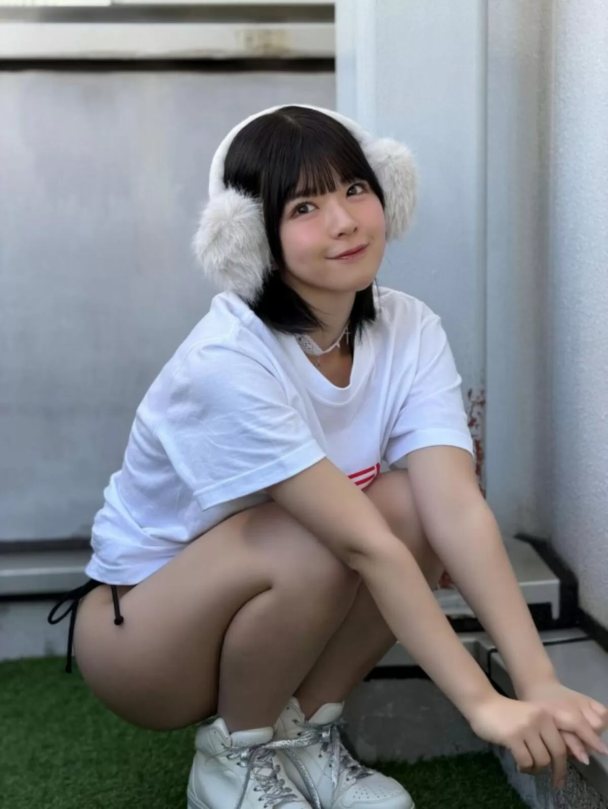 黒田かほエロ画像020