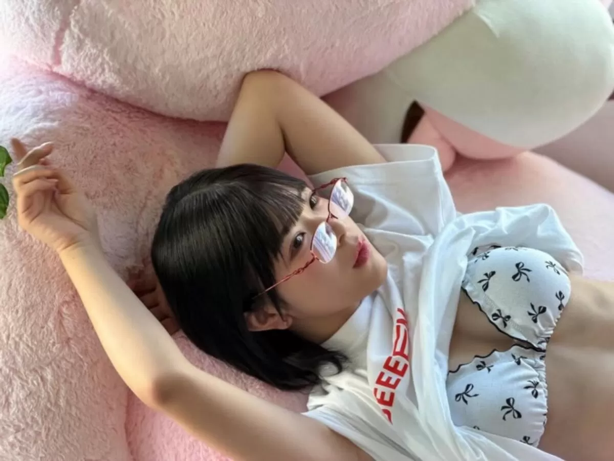黒田かほエロ画像022