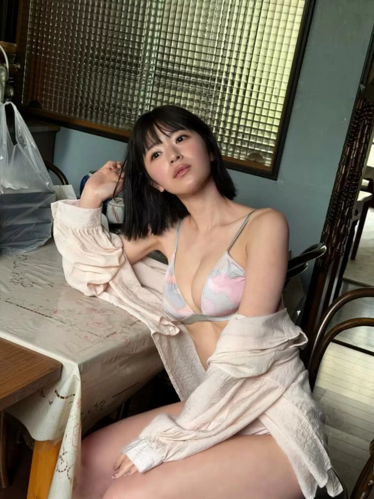 黒田かほエロ画像037