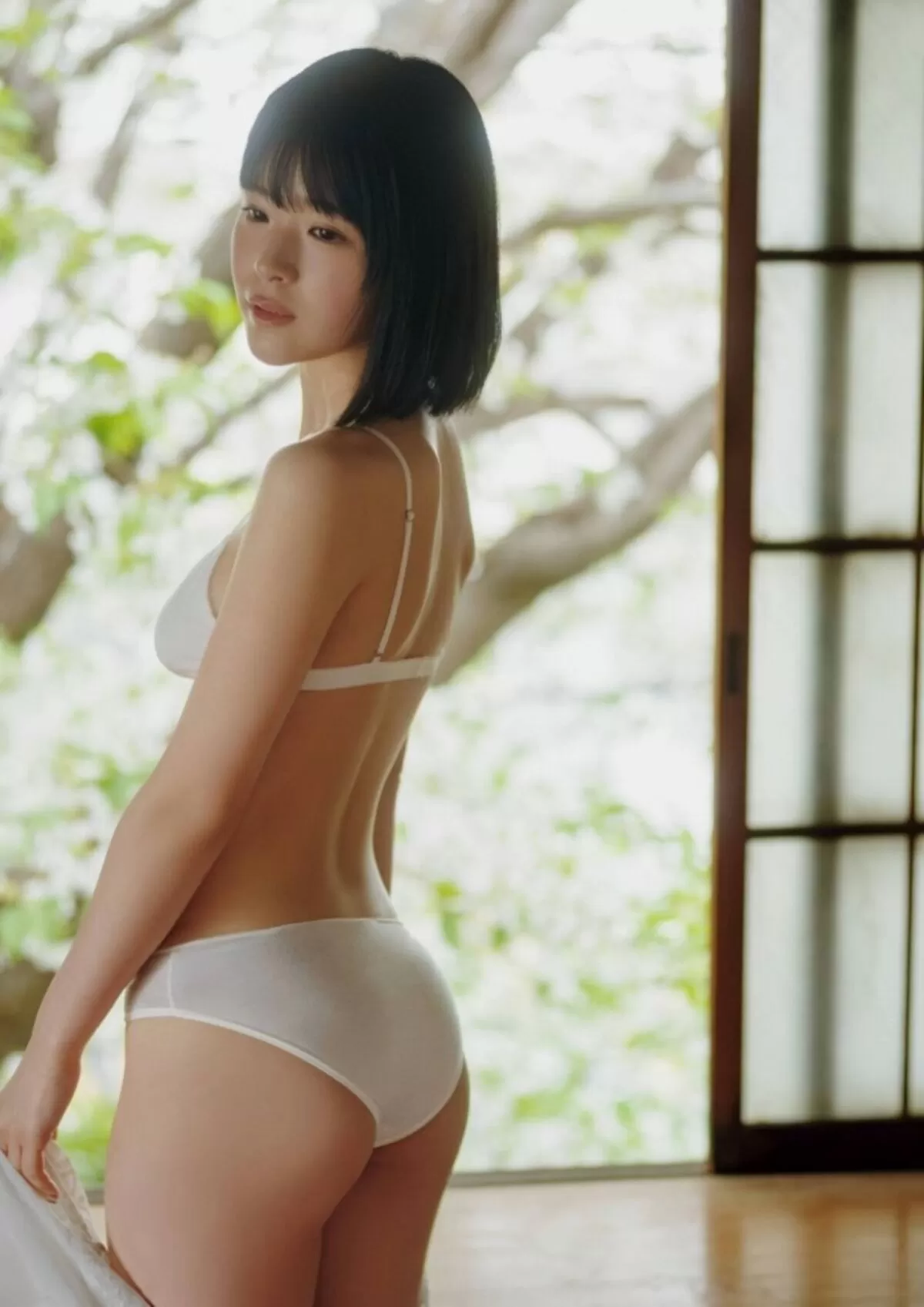 黒田かほエロ画像042