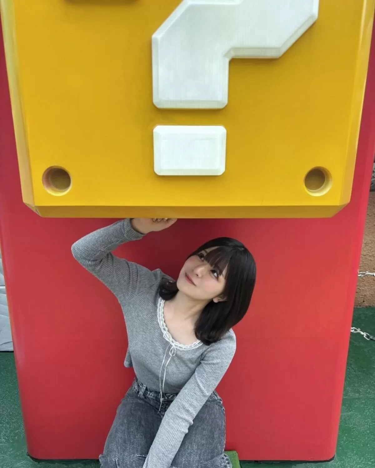黒田かほエロ画像053