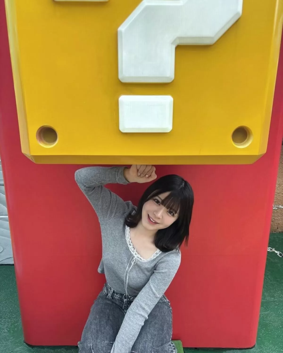 黒田かほエロ画像054