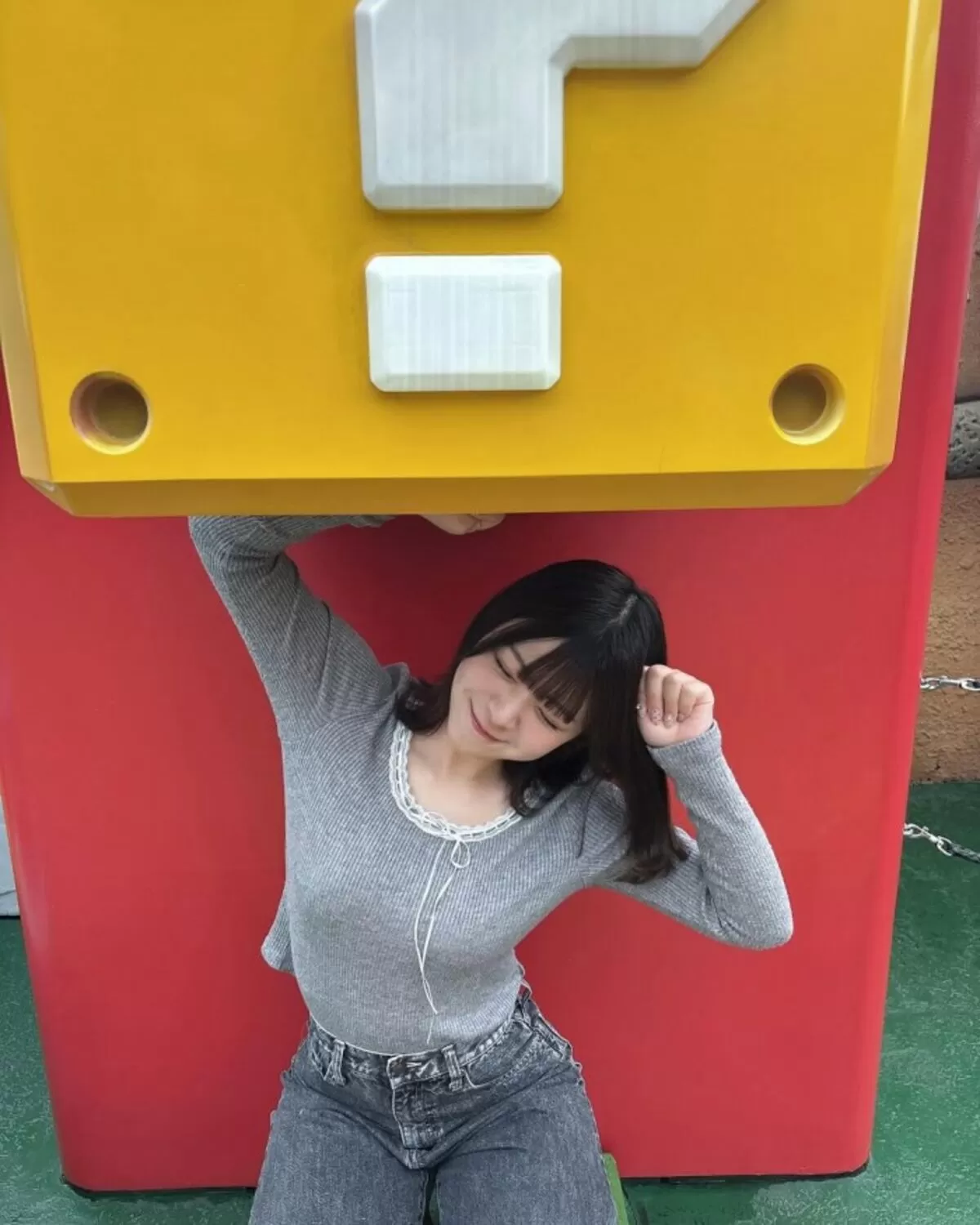 黒田かほエロ画像055