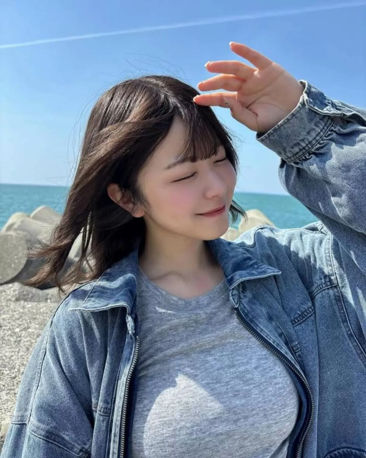 黒田かほエロ画像057