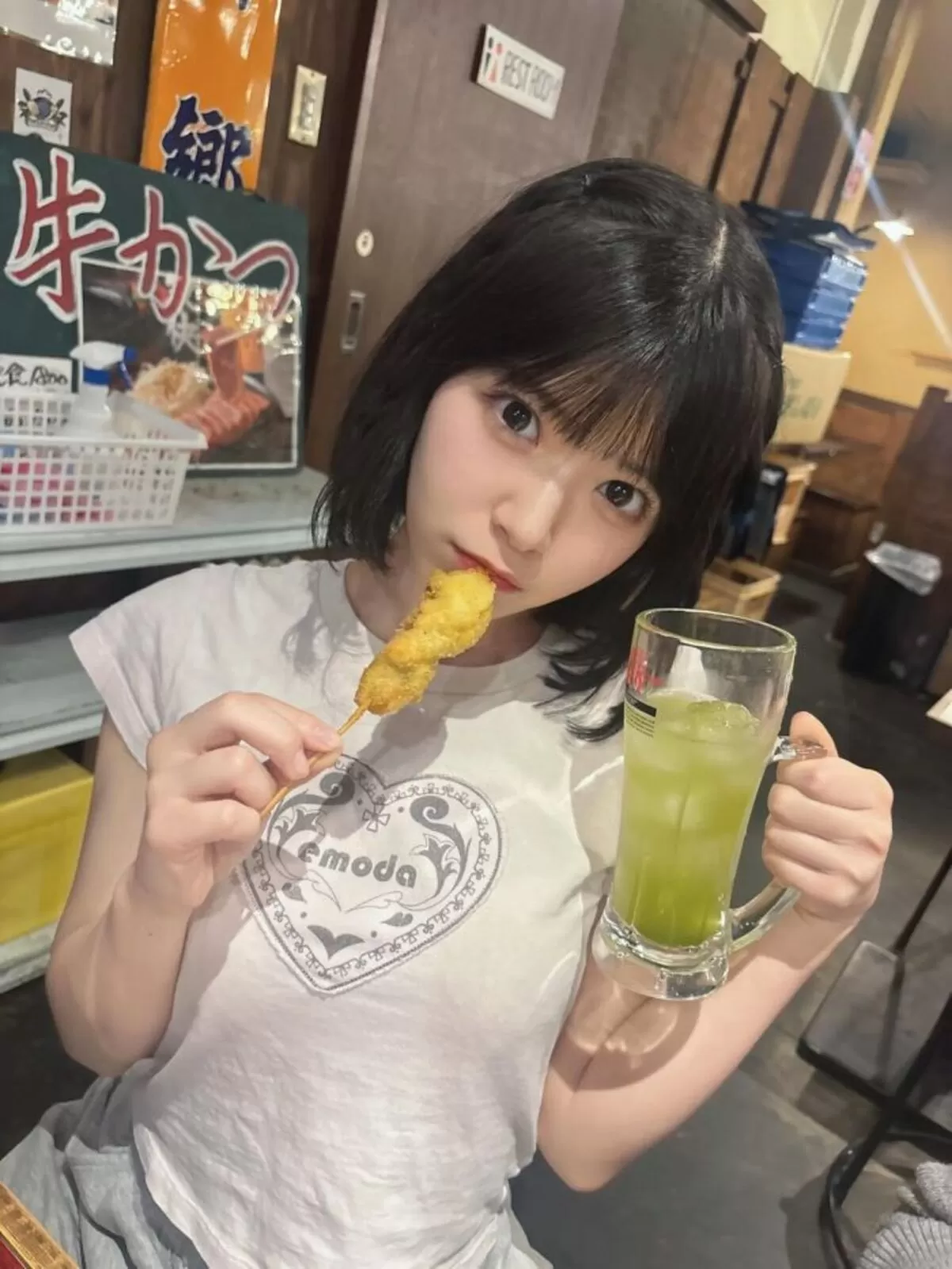黒田かほエロ画像060