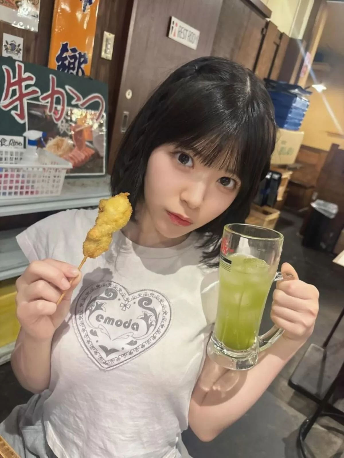 黒田かほエロ画像061