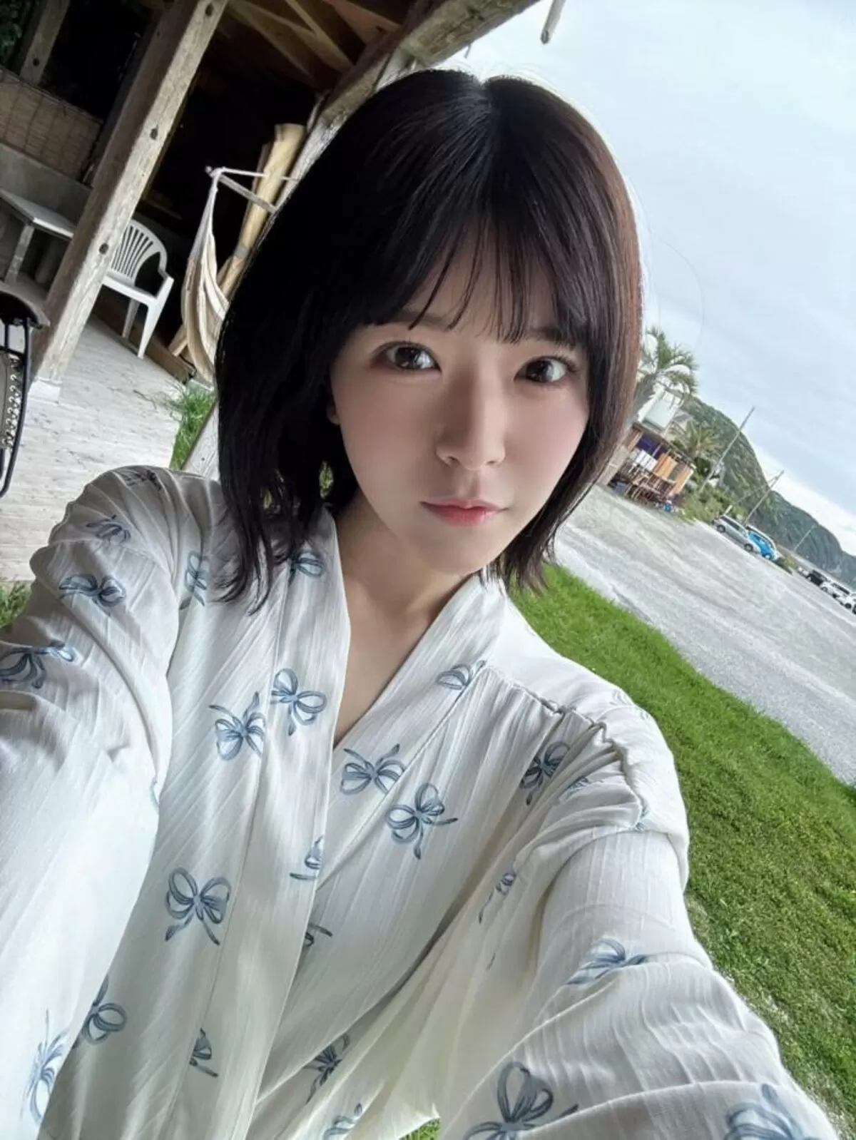 黒田かほエロ画像063