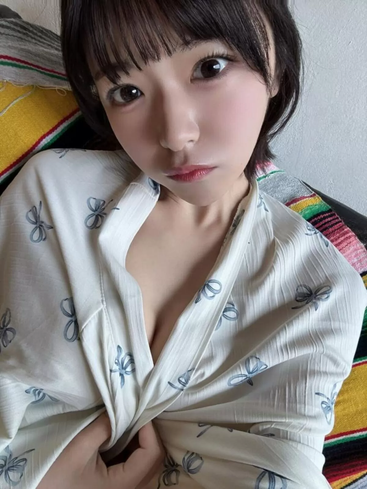 黒田かほエロ画像064