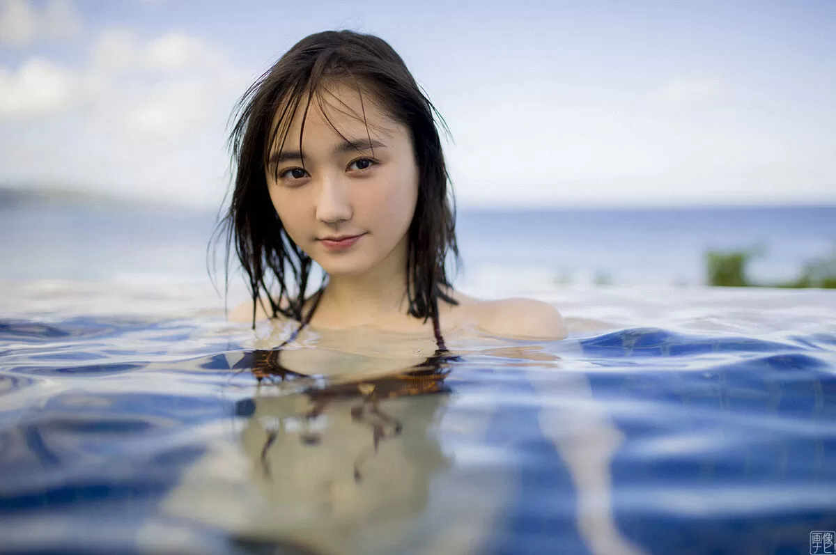鈴木友菜エロ画像112