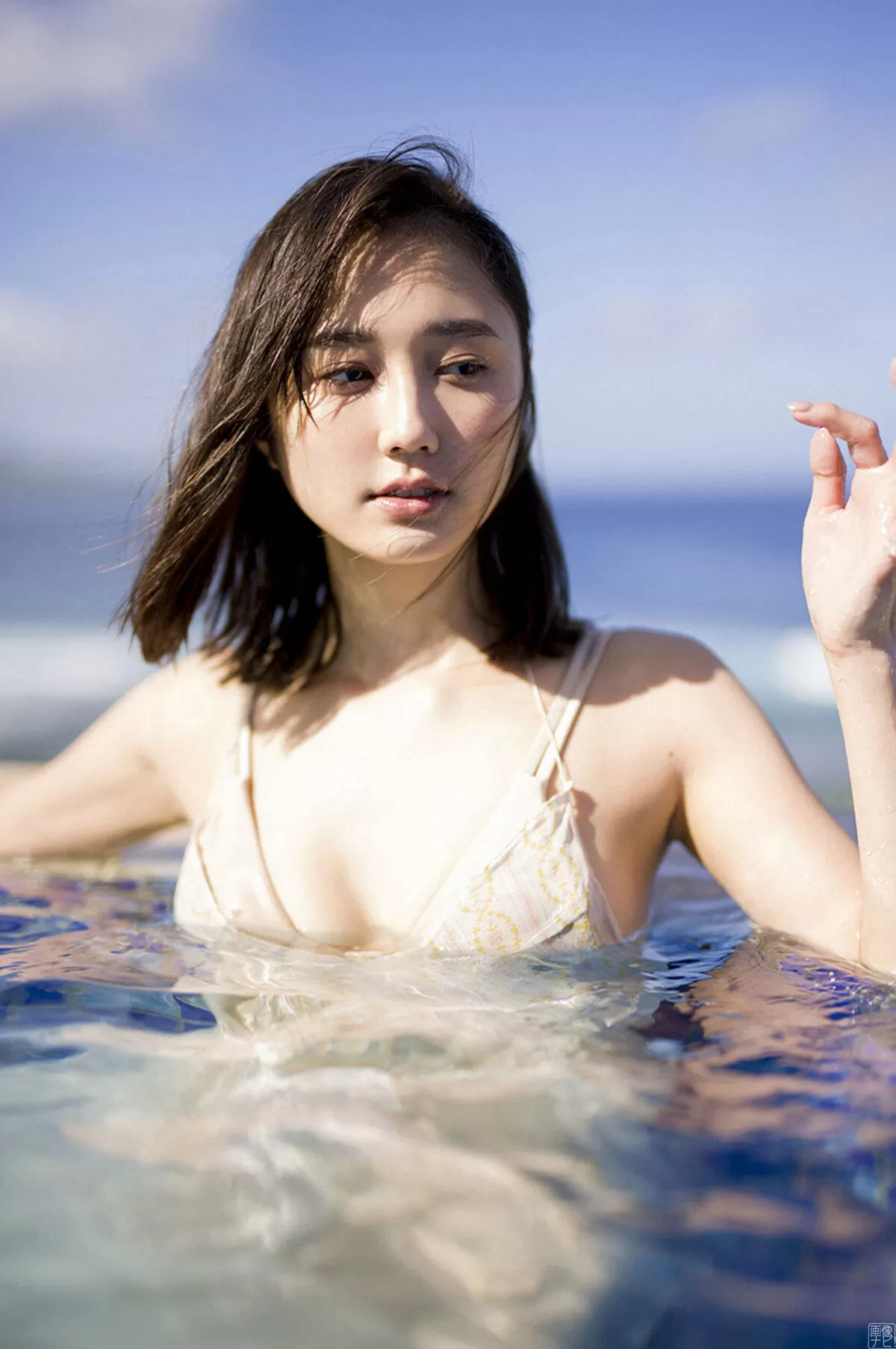 鈴木友菜エロ画像114