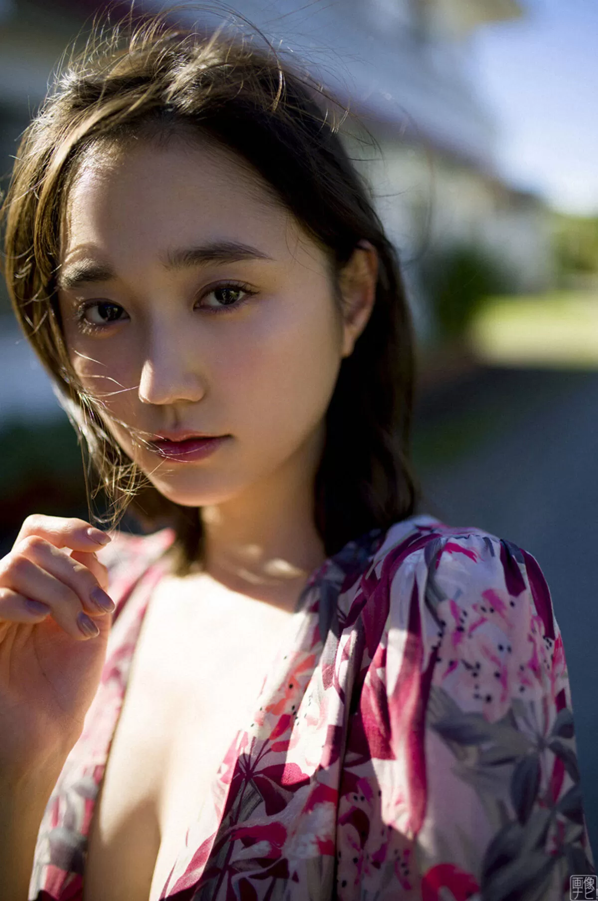 鈴木友菜エロ画像115