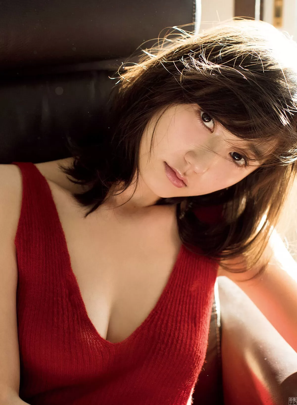 鈴木友菜エロ画像118