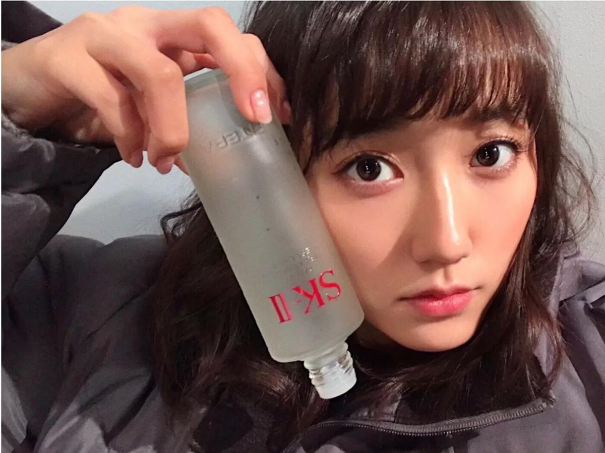 鈴木友菜エロ画像121