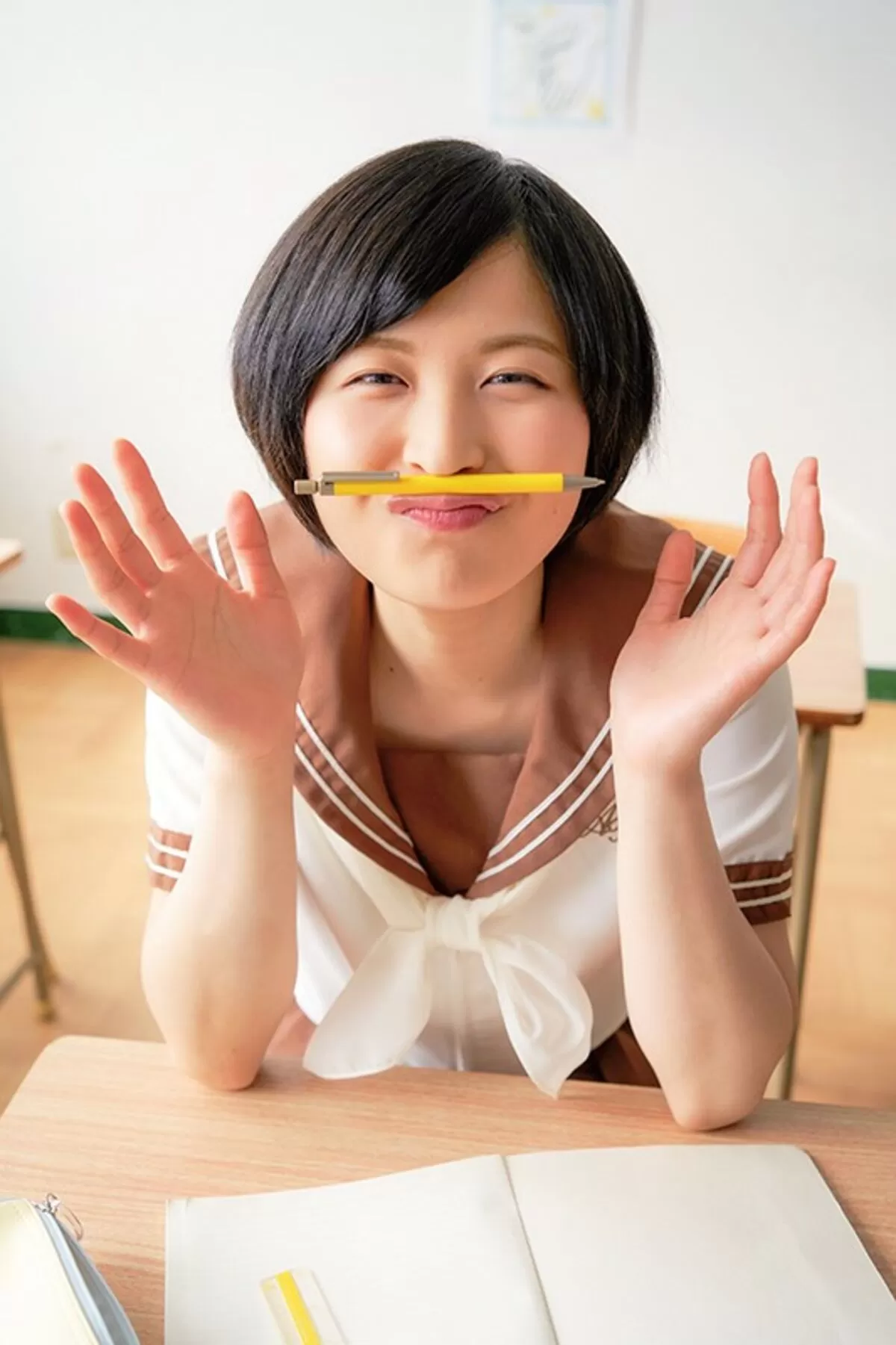 戸塚こはるエロ画像058
